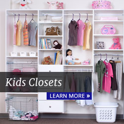 custom-kids-closets-thumb