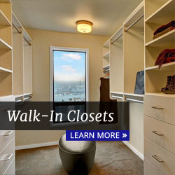 custom-walk-in-closets-thumb2