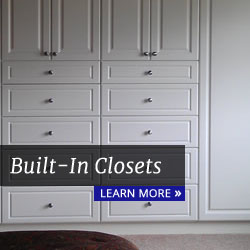 custom-wardrobes-built-in-closets-thumb