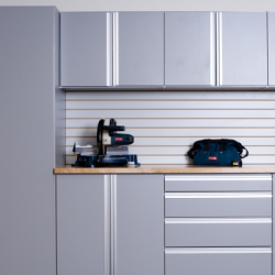 garage-storage-cabinets-01