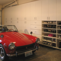 garage-storage-cabinets-02