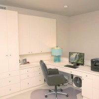 custom-home-office-system