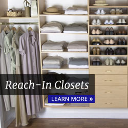 custom-reach-in-closets-thumb