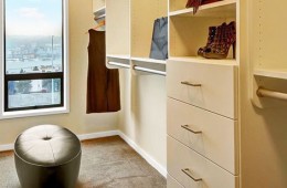 custom-walk-in-closets-front
