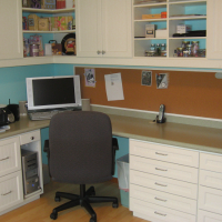 custom-home-office-05