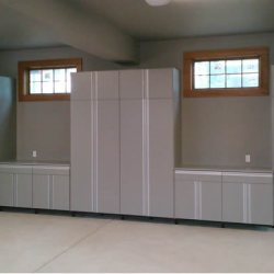 garage-storage-cabinets-03