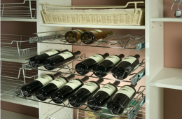 kitchen-pantry-wine-bottle-rack