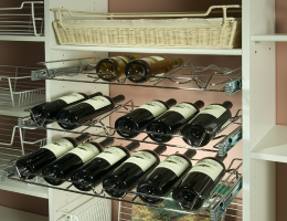 kitchen-pantry-wine-bottle-rack