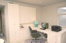 custom-home-office-system
