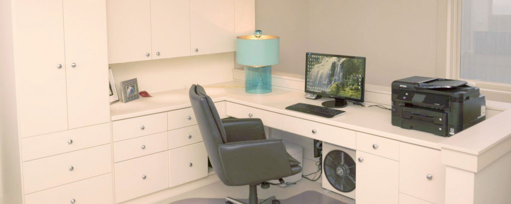 custom-home-office-system-front-1024x409