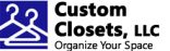 Custom Closets, LLC